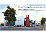 Honda Civic - 2.0 e:HEV Advance Navi/LED/Kamera/AHK