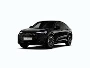 Audi Q5 Sportback - e-hybrid quattro 367 S tronic S edition Competition
