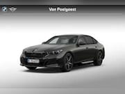 BMW i5 - Sedan eDrive40 M Sport Edition 84 kWh | M Sportpak
