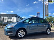 Citroën C4 Picasso - 1.6 VTi Business 5p. | Trekhaak |