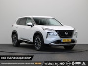 Nissan X-Trail - 1.5 e-4orce Tekna 4WD | Leder | Stoel & Stuurverwarming | 4W