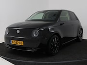 Honda E - Advance 16" | Camera | Navigatie | Adaptive Cruise Control |