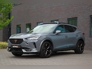 CUPRA Formentor - 1.4 e-Hybrid VZ Performance
