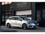 Renault Mégane - Estate 1.3 TCe Bose | massage stoelen | LED