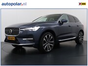 Volvo XC60 - 2.0 T6 Plug-in hybrid AWD Plus Bright Trekhaak/B&W/Adaptive 