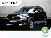 Citroën e-C3 - Business 113pk 44kWh | Accu 96% | tot 8 jaar garantie | Draa