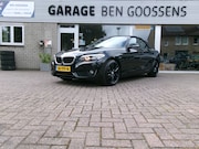 BMW 2-serie - 218i Essential