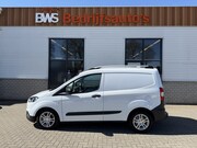 Ford Transit Courier - 1.5 TDCI Trend / euro 6 / bpm vrij / vaste prijs rijklaar € 