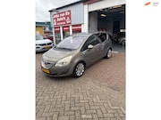 Opel Meriva - 1.4 Turbo Cosmo
