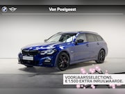 BMW 3-serie - 330e Innovation Pack Individual Aut. | Selections 1500