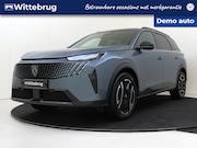 Peugeot E-5008 - Allure Avantage 73 kWh Keyless | Camera | Alarm | Stoel verw