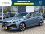Peugeot 308 - Sw Plug-in Hybrid 195pk e-DCS7 Business | Navigatie | Camera