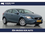 Volvo V40 - 1.6 T3 Momentum | Camera | Cruise Control | PDC V+A | 17 Inc
