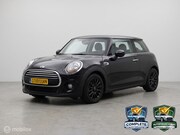 MINI Cooper - Mini 1.5 Business