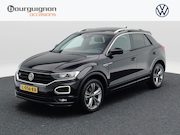 Volkswagen T-Roc - 1.5 TSi 150 Pk Automaat Sport Business R-Line | Panoramadak