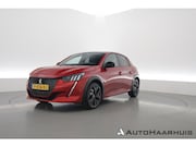 Peugeot 208 - 1.2 PureTech GT Pack | Rijklaar! | Orig. NL | Pano | Adapt. 