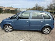 Opel Meriva - 1.6-16V Essentia