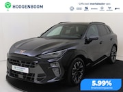 CUPRA Terramar - 1.5 TSI e-Hybrid Business | SoH 100% | Head-up display | 360