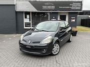 Renault Clio - 1.6-16V Rip Curl, trekhaak, apk 11-2026