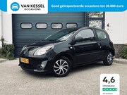 Renault Twingo - 1.2 Authentique | Airco | NAP