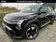Kia EV3 - Air 58.3 kWh Nu €4.000,- voordeel | Direct uit voorraad leve