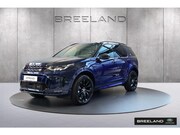Land Rover Discovery Sport - P300e R-Dynamic SE | Panoramadak | Trekhaak