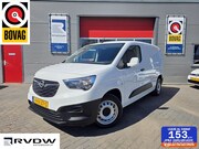 Opel Combo - 1.5D L2H1 ✅105PK✅Trekhaak✅