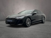 Audi A6 - Avant 3.0 V6 quattro S Edition | Trekhaak | Panorama Dak | A