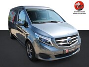 Mercedes-Benz Viano - MARCO POLO V250 Camper