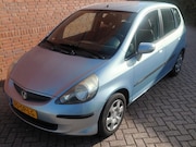 Honda Jazz - 1.4 LS