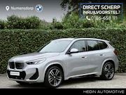 BMW iX1 - xDrive30 | M-Sport | Panorama | Harman/Kardon | Ca