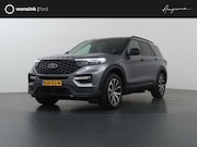 Ford Explorer - 3.0 V6 EcoBoost PHEV ST-Line | Panoramadak | B&O | Cruise Co