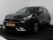 Kia Niro - 1.6 GDi Hybrid DynamicLine | Trekhaak | Parkeersensoren | Ac