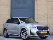 BMW iX1 - xDrive30 Launch Edition M Sport Pano | ACC | Trekhaak | Driv