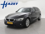 BMW 3-serie - Touring 320D 163 PK EDE + WEGKL. TREKHAAK | HARMAN/KARDON |