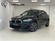 BMW X2 - xDrive25e M-Sport | Harman/Kardon | Panoramadak | Leer