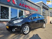 Nissan Note - 1.2 DIG-S Connect Edition Automaat! Airco/Clima! Cruise Cont