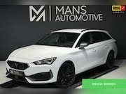 CUPRA Leon - Sportstourer 1.4 e-Hybrid VZ Performance / ACC / K