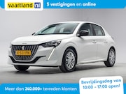 Peugeot 208 - 1.2 PureTech Active 5-drs [ Apple/Android Lane departure Cru