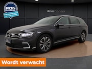 Volkswagen Passat - Variant 1.4 TSI PHEV GTE | 360 Camera | ACC | Side Assist |