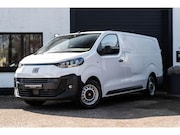 Fiat Scudo - Bestel 2.0 Diesel 145 S&S L3
