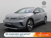 Volkswagen ID.4 - Pro Business 77 kWh 286PK Aut. SOH 100%, Achteruitrijcamera,