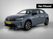 Opel Corsa - 1.2 Turbo Hybrid Yes