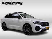 Volkswagen Touareg - R 3.0 TSI eHybrid 462PK | Full option