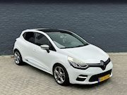 Renault Clio - 1.2 GT Line Automaat