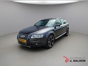 Audi A6 Allroad - 4.2 FSI Pro Line