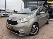 Kia Venga - 1.4 CVVT DynamicPLusLine|Trekhaak