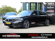 Honda Civic - 2.0 HYBRID 184PK eCVT Sport | Stoel & Stuurverwarming | CarP