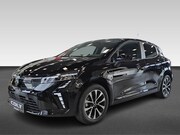 Mitsubishi Colt - 1.6 HEV Intense Tot € 4.000, - voorraad korting