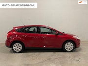 Ford Focus - 1.0 EcoBoost Trend Navi Airco cruise C. PDC